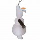 Mascotte Reine de neiges OLAF