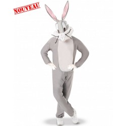Mascotte de Bugs Bunny™