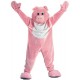 Mascotte de Cochon BIG