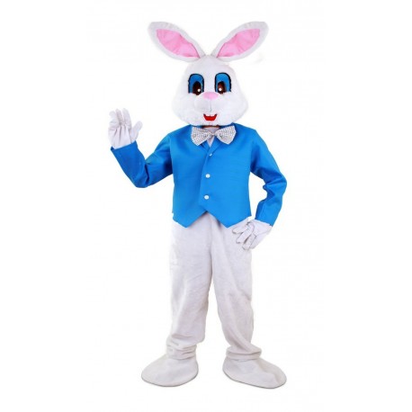 https://www.mascotte-discount.fr/1910-large_default/mascotte-lapin-de-paques.jpg