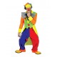 costume clown pro