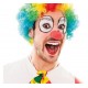 nez de clown professionnel