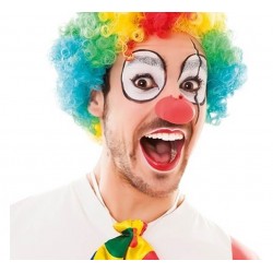 nez de clown professionnel