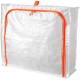 Sac de Transport