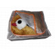 Sac de Transport