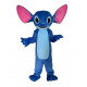 Mascotte de Stitch
