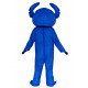 Mascotte de Stitch