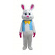 MASCOTTE LAPIN