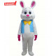 MASCOTTE LAPIN