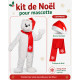 KIT NOËL