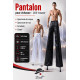 PANTALON POUR ECHASSE