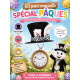 KIT POUR MASCOTTE DE PAQUES 2