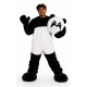 Mascotte de Panda