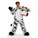 Mascotte de Vache
