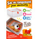 Sac de Transport