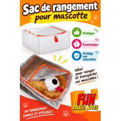 Sac de Transport
