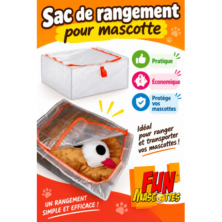 Sac de Transport