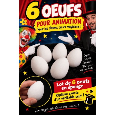 anneaux chinois