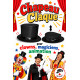 chapeau clack