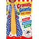 SALOPETTE de clown pro