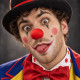 nez de clown professionnel
