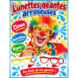 anneaux chinois