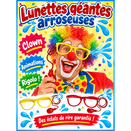 anneaux chinois