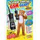 Téléphone gonflable (80cm)