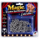 MAGIE : EVASION