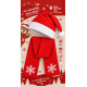 KIT NOËL