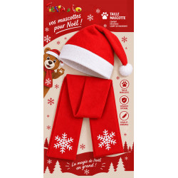 KIT NOËL