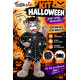 KIT HALLOWEEN