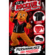 KIT MASCOTTE ROCKEUR
