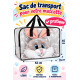 Sac de transport
