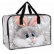 Sac de transport