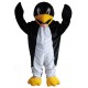 Mascotte de Pingouin