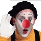 nez de clown